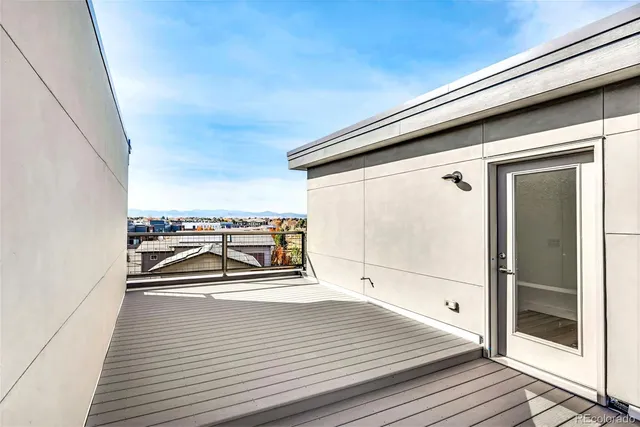 $789,000 | 18 Oneida Court, Denver, CO 80230