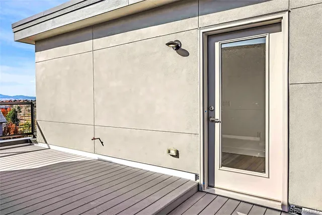 $789,000 | 18 Oneida Court, Denver, CO 80230