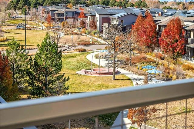 $789,000 | 18 Oneida Court, Denver, CO 80230