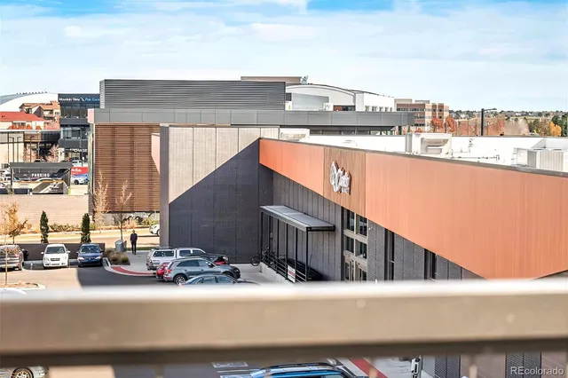 $789,000 | 18 Oneida Court, Denver, CO 80230