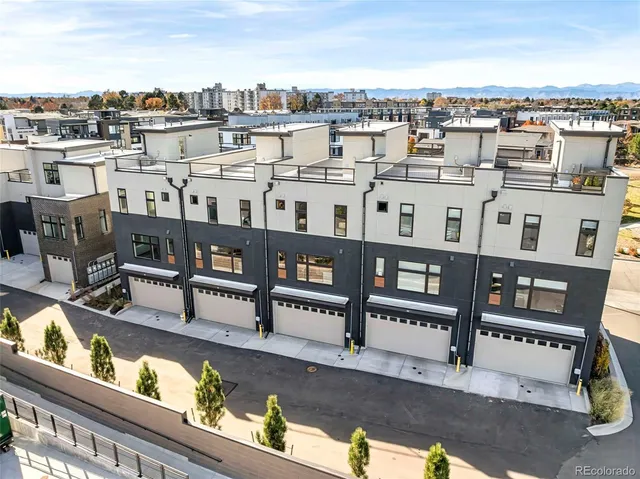 $789,000 | 18 Oneida Court, Denver, CO 80230