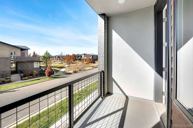 $789,000 | 18 Oneida Court, Denver, CO 80230