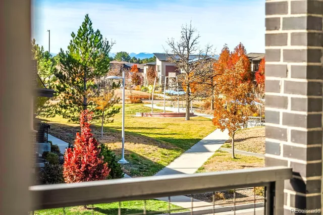 $789,000 | 18 Oneida Court, Denver, CO 80230