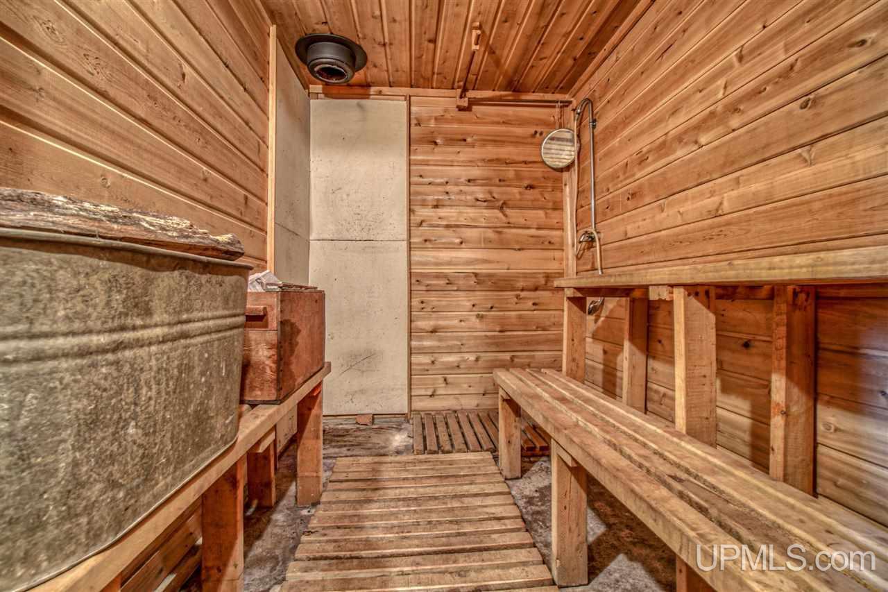3872 West Lake Ellwood Road Florence, WI 54121 - Photo 35 of 54 Gallery Image 35