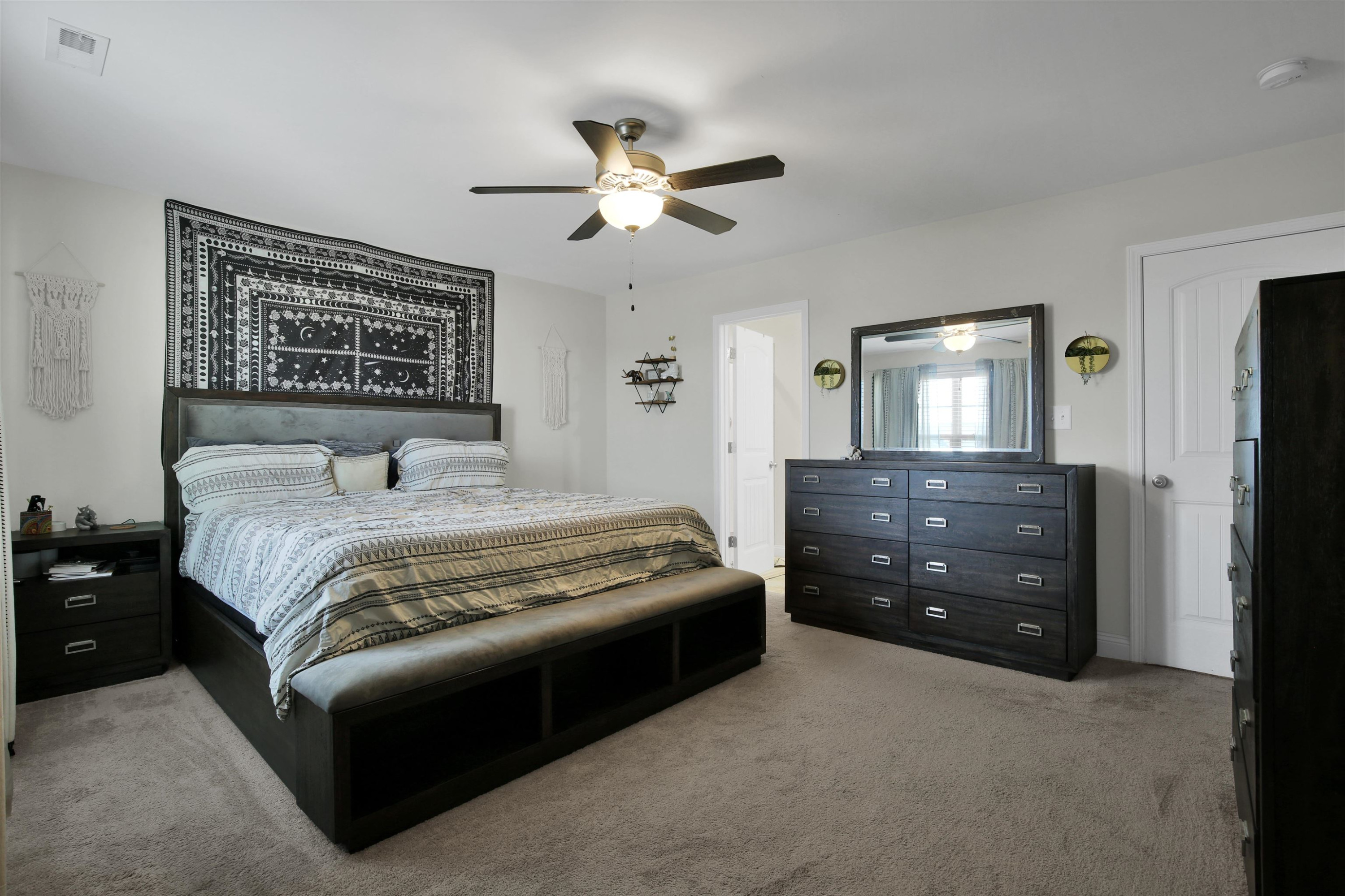 3228 Hunting Lodge Road Fayetteville, NC 28306 - Photo 27 of 38 Photo 27
