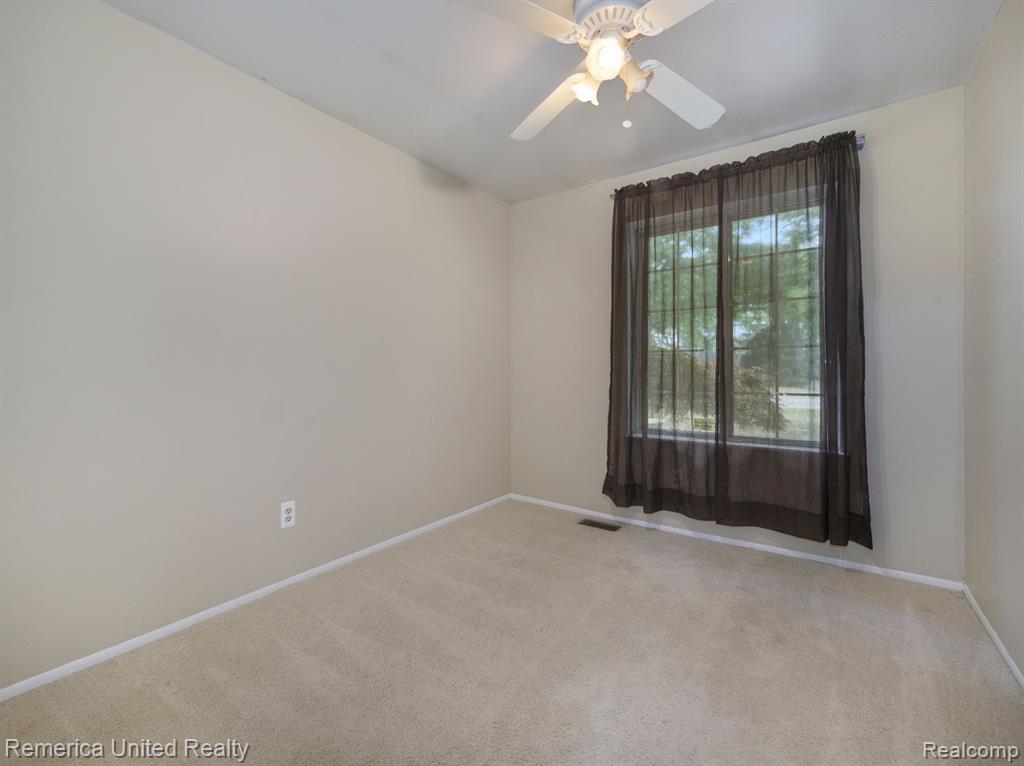 9001 Lilley Road Plymouth, MI 48170 - Photo 11 of 18 Gallery Image 11