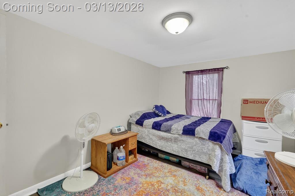 9061 North McKinley Road Flushing, MI 48433 - Photo 16 of 44