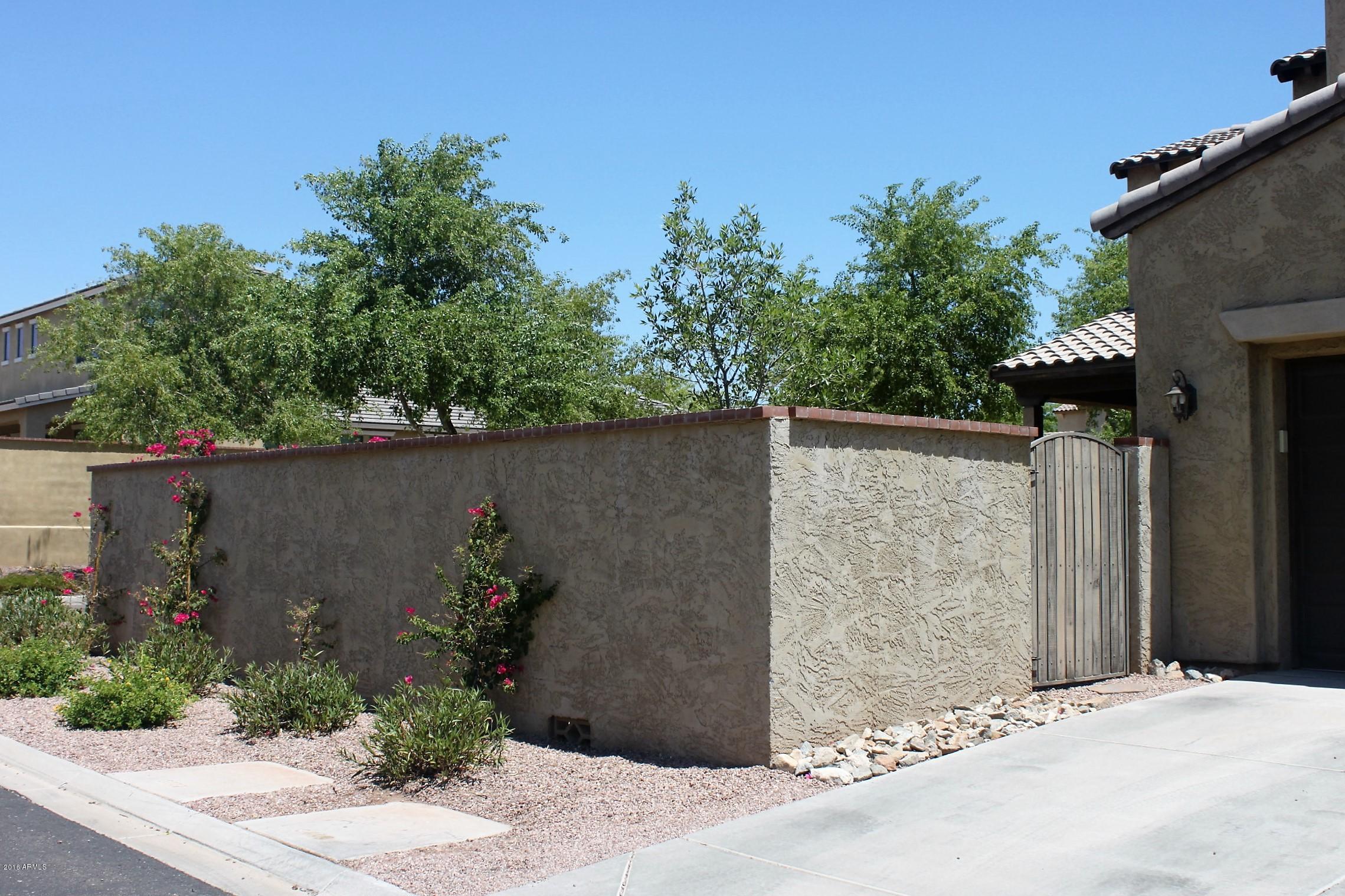 3006 North Point Ridge Road Buckeye, AZ 85396 - Photo 39 of 61 Gallery Image 39