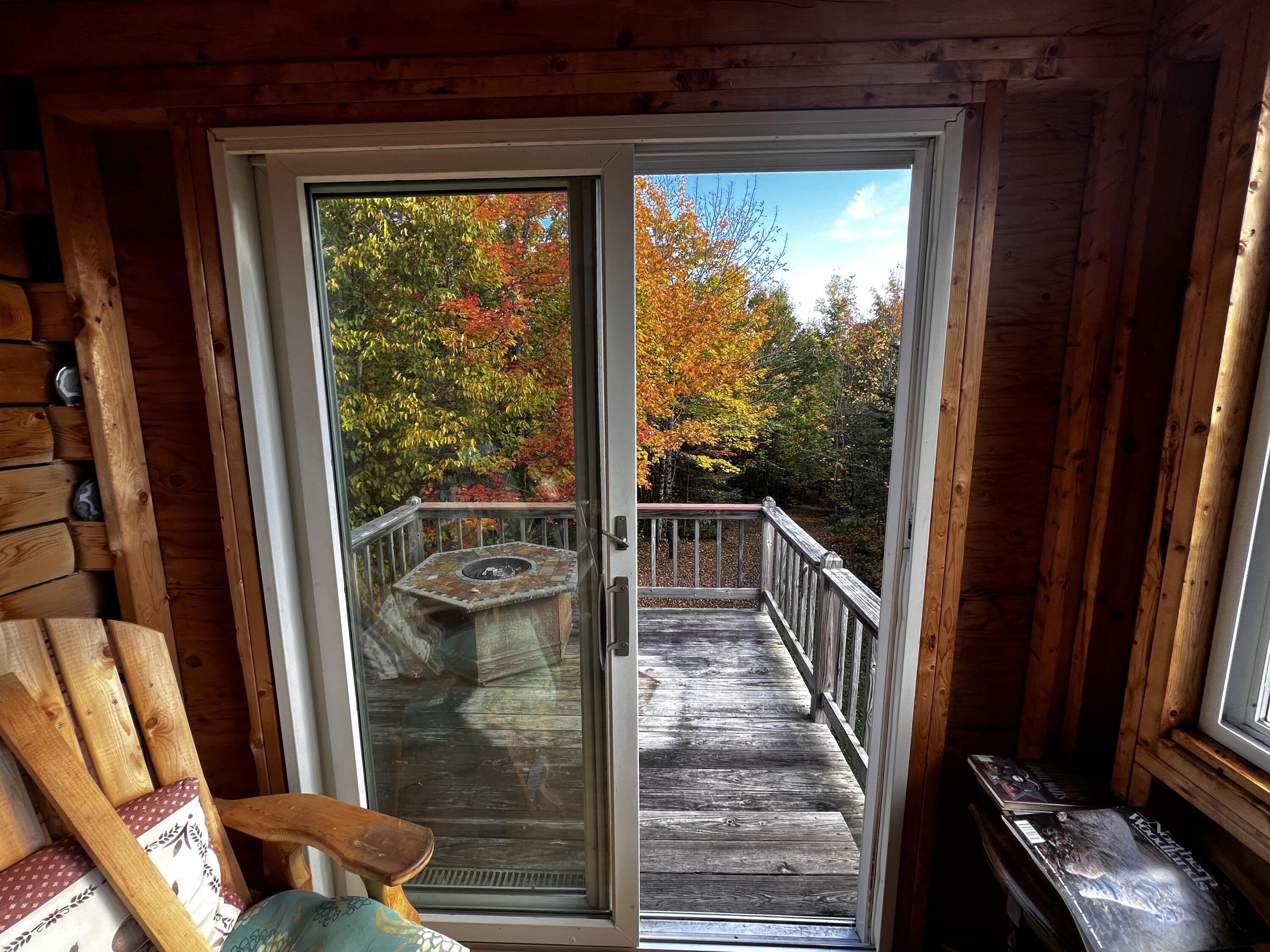 1 L 10/2 Hemore Road Houlton, ME 04730 - Photo 43 of 46 IMG_1775