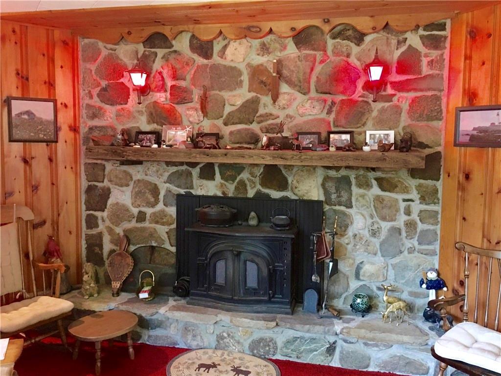 2650 Hudson Road Hudson, ME 04449 - Photo 27 of 35 Photo