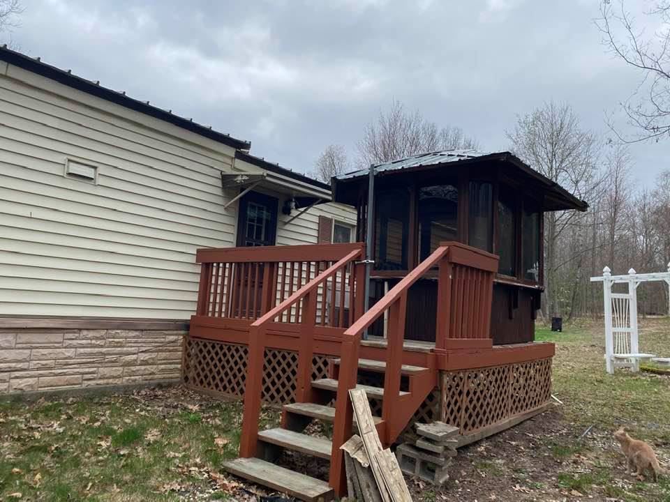 11828 North Federal Road Morley, MI 49336 - Photo 2 of 14 1886294-1.JPG