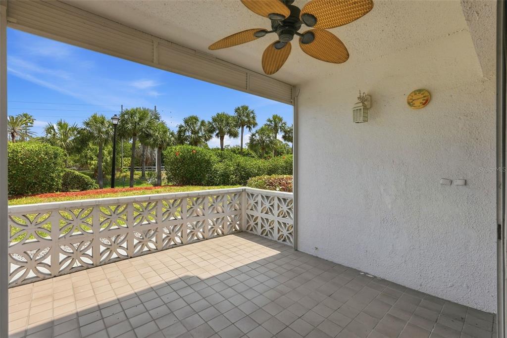 14800 Walsingham Road, Unit 205 Largo, FL 33774 - Photo 2 of 36