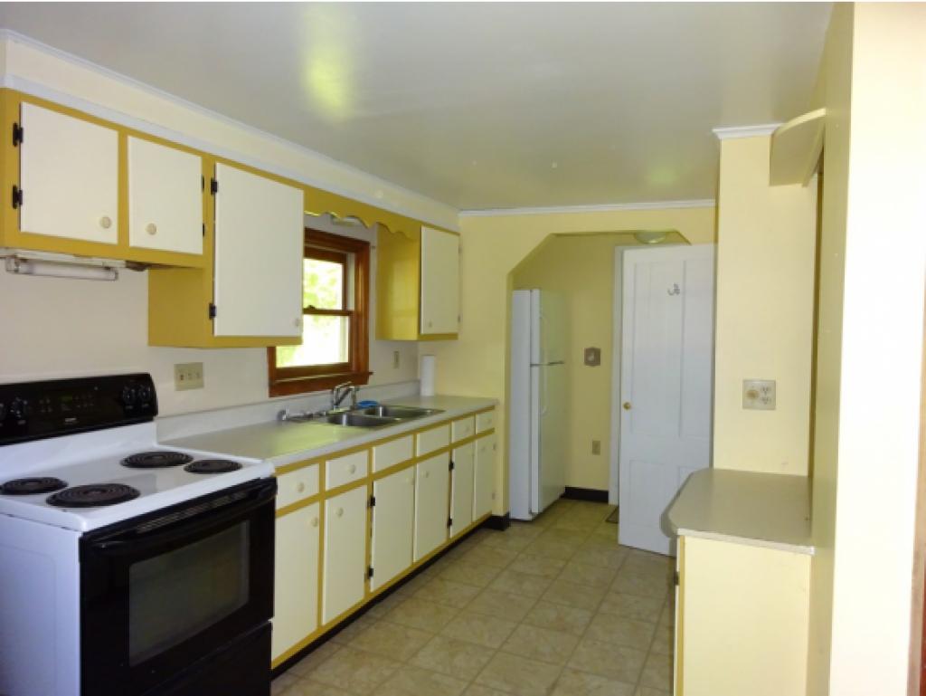 34 Town Beach Road Winchester, NH 03470 - Photo 11 of 16