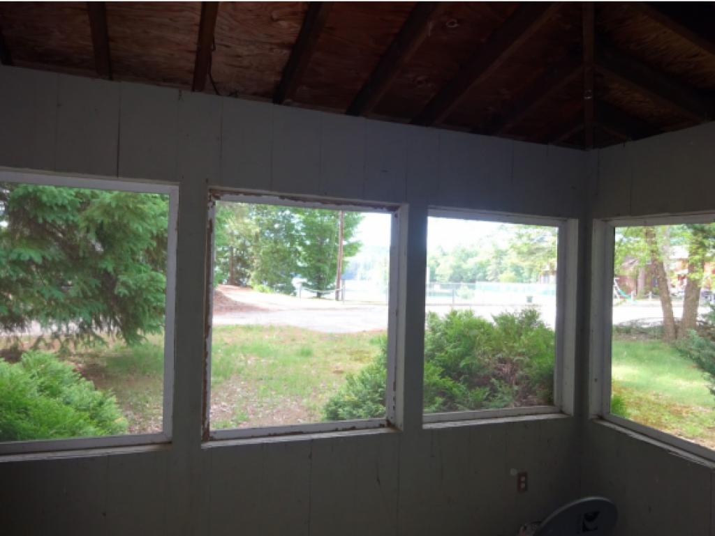 34 Town Beach Road Winchester, NH 03470 - Photo 16 of 16