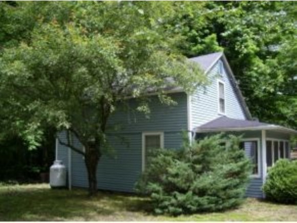 34 Town Beach Road Winchester, NH 03470 - Photo 4 of 16