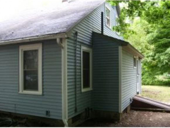 34 Town Beach Road Winchester, NH 03470 - Photo 5 of 16