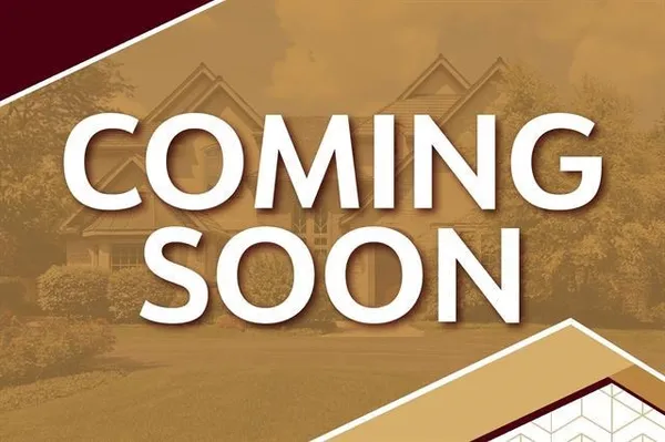 $390,000 | 518-520 Dane Street, Belleville, WI 53508