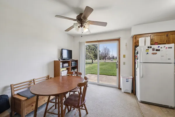 $390,000 | 518-520 Dane Street, Belleville, WI 53508