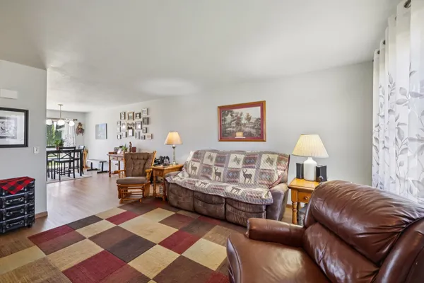 $390,000 | 518-520 Dane Street, Belleville, WI 53508