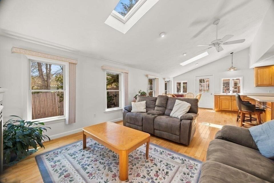 46 Monument View Road Dennis, MA 02660 - Photo 17 of 42