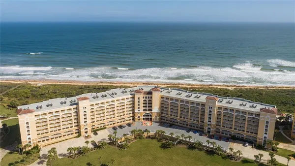 $599,900 | 80 Surfview Drive, Unit 811, Palm Coast, FL 32137