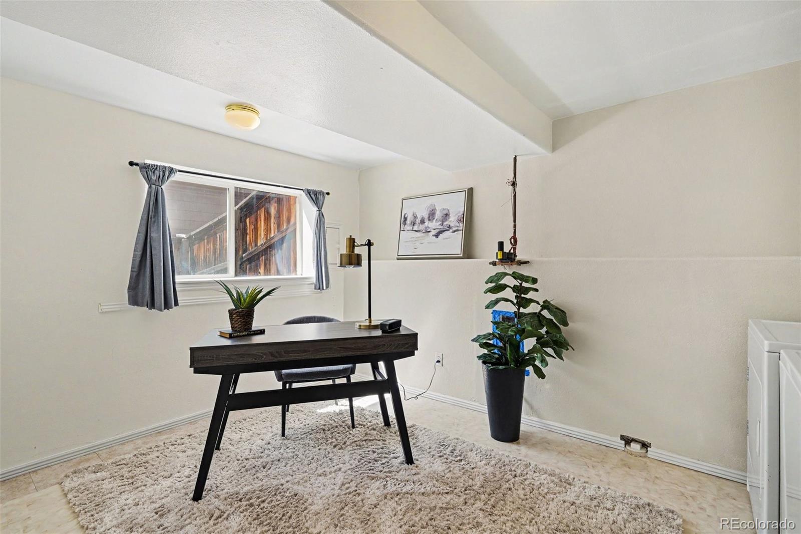 9678 Rockhampton Way Highlands Ranch, CO 80130 - Photo 17 of 33
