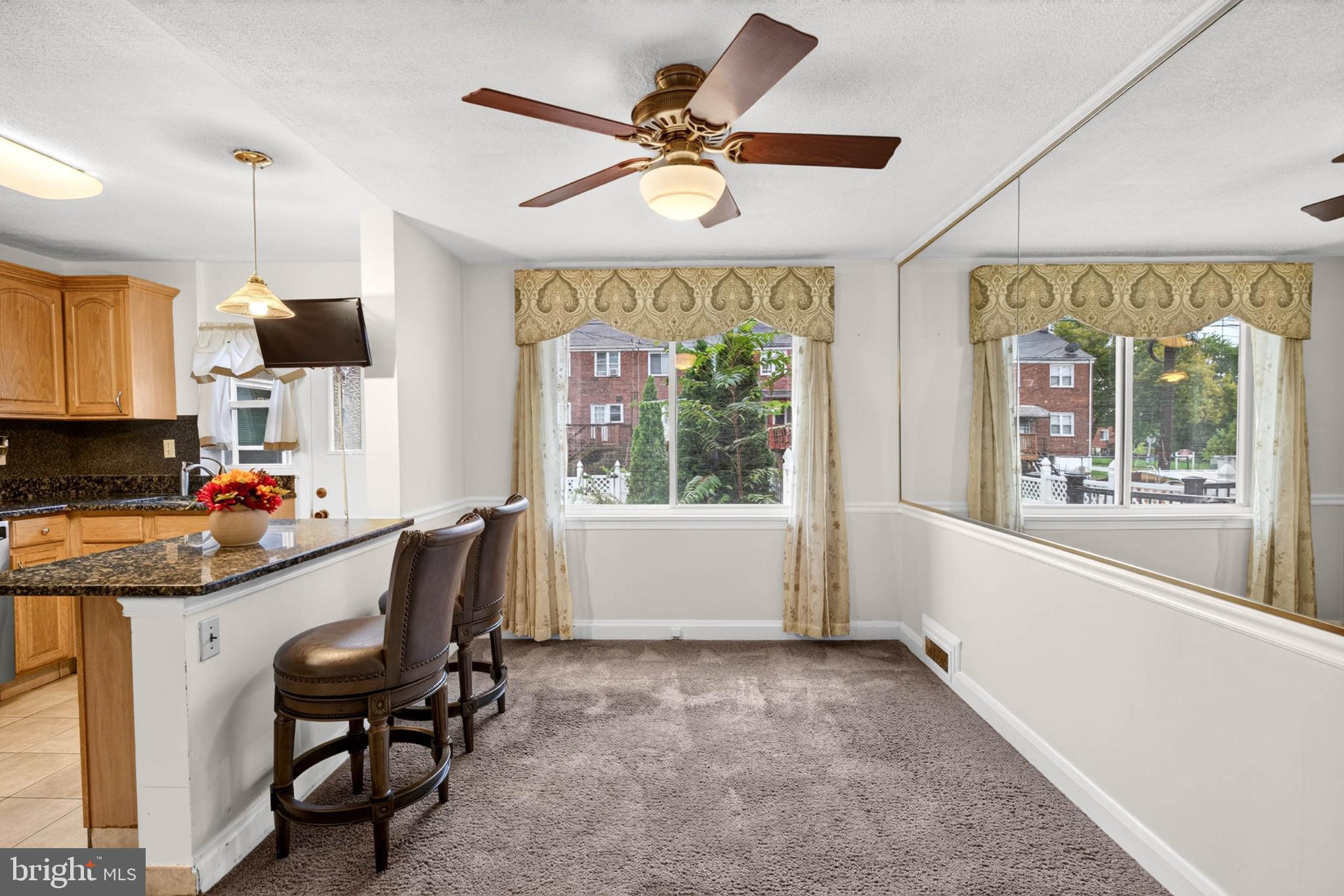 827 St Dunstans Road Baltimore, MD 21212 - Photo 21 of 40 Gallery Image 21