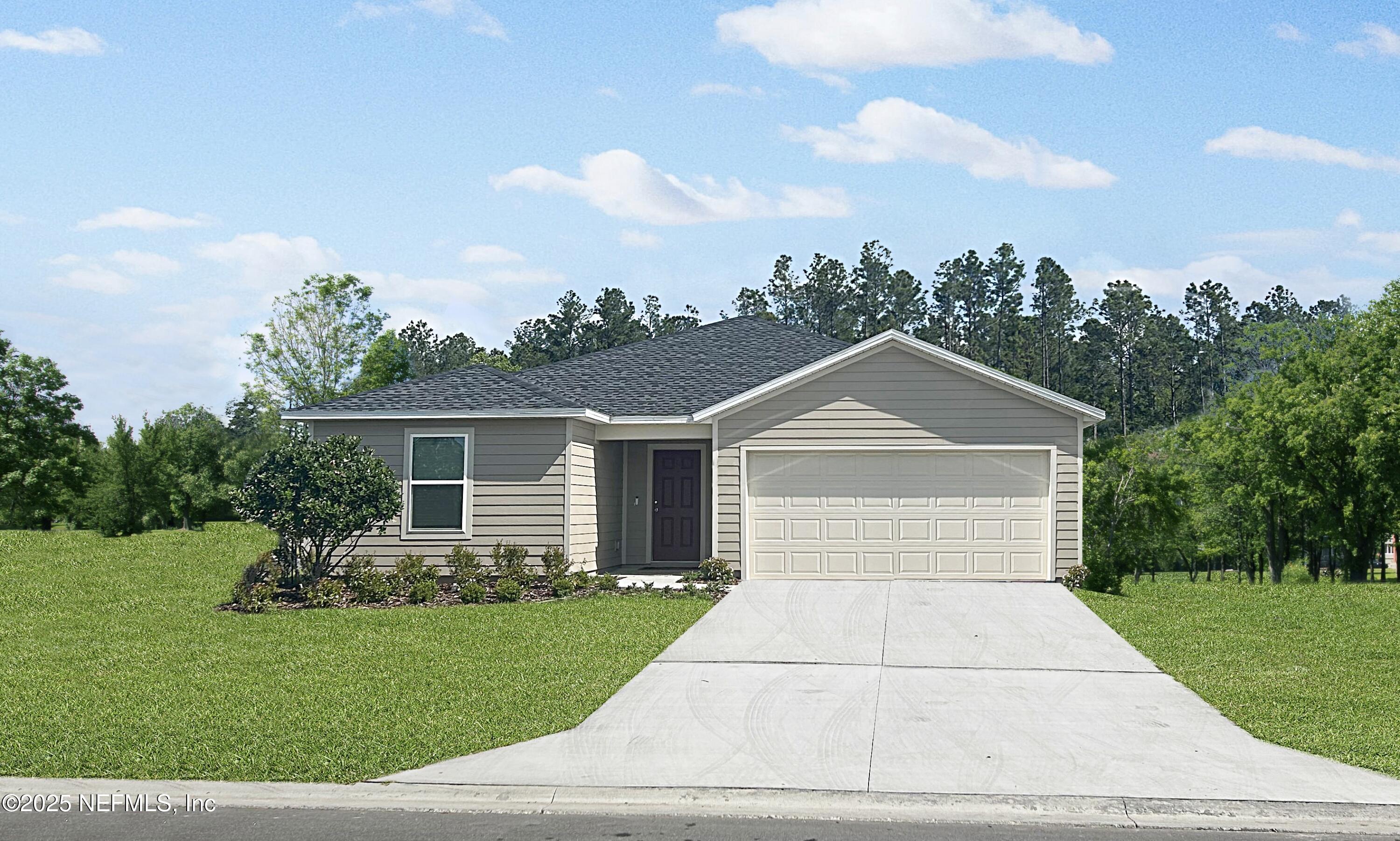 1429 Eddy Road Jacksonville, FL 32211 - Photo 1 of 16 DAWN