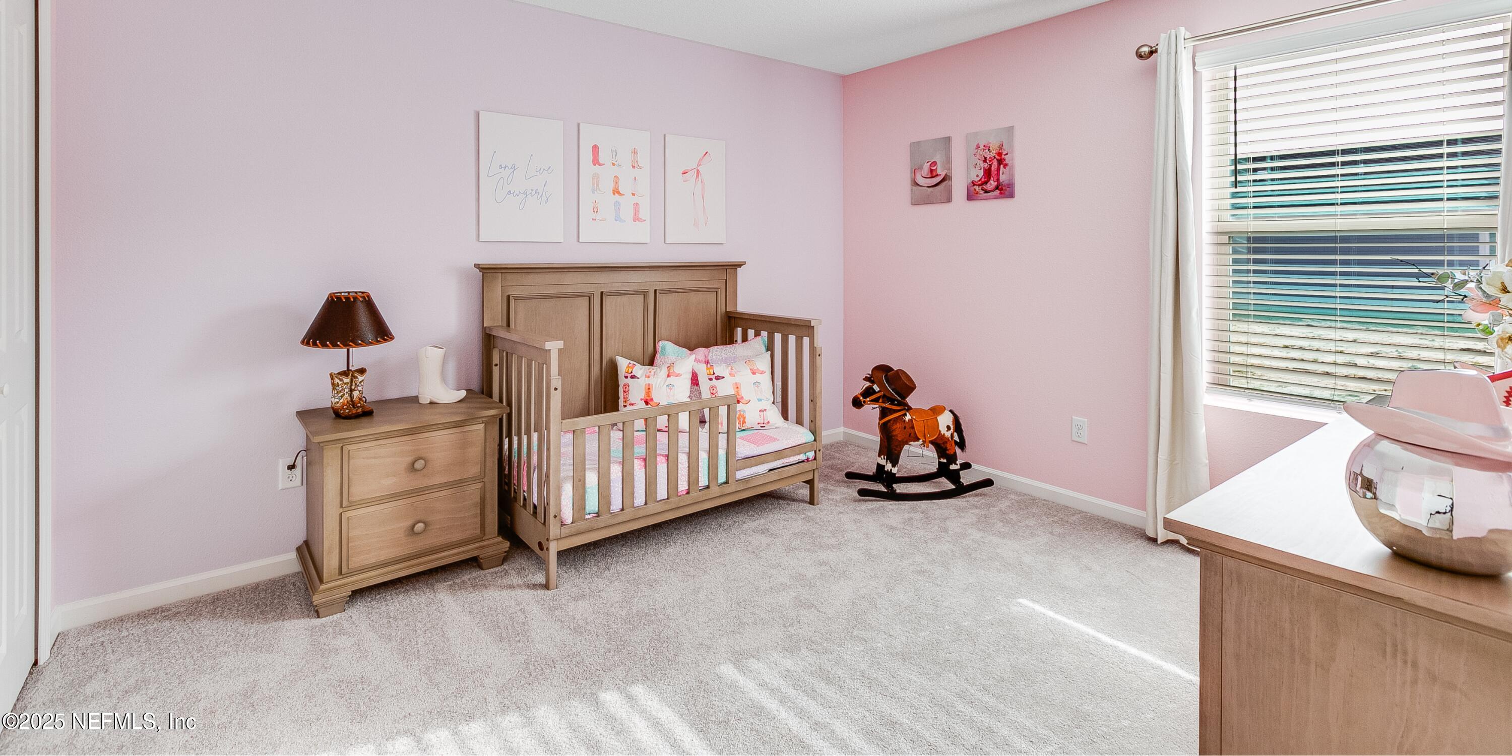 1429 Eddy Road Jacksonville, FL 32211 - Photo 11 of 16 59