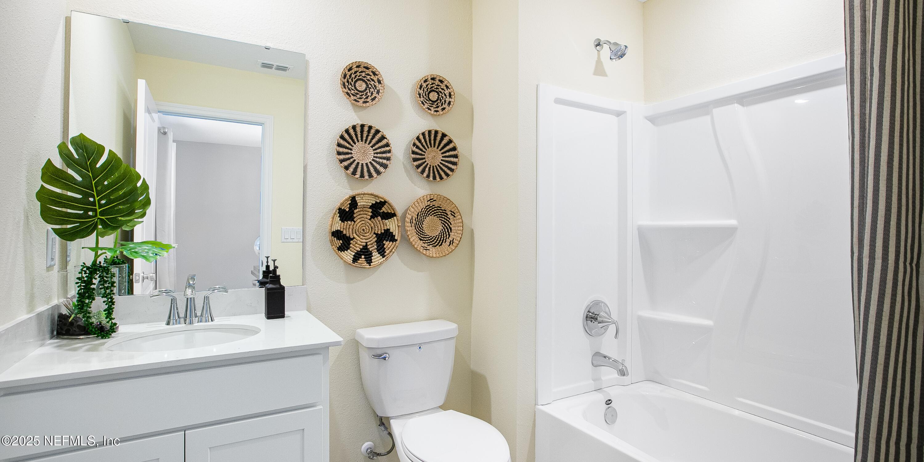 1429 Eddy Road Jacksonville, FL 32211 - Photo 12 of 16 60