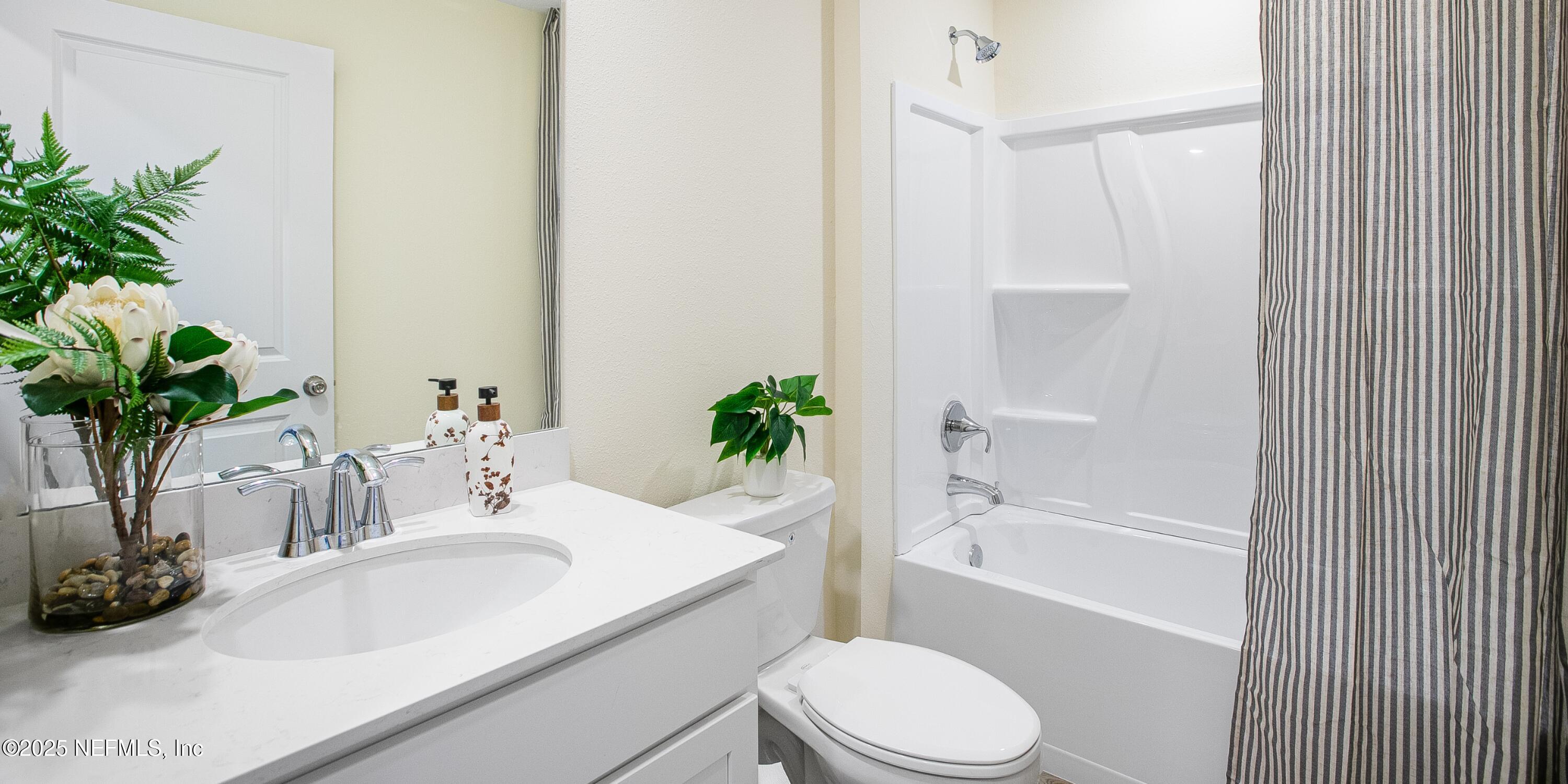 1429 Eddy Road Jacksonville, FL 32211 - Photo 13 of 16 61