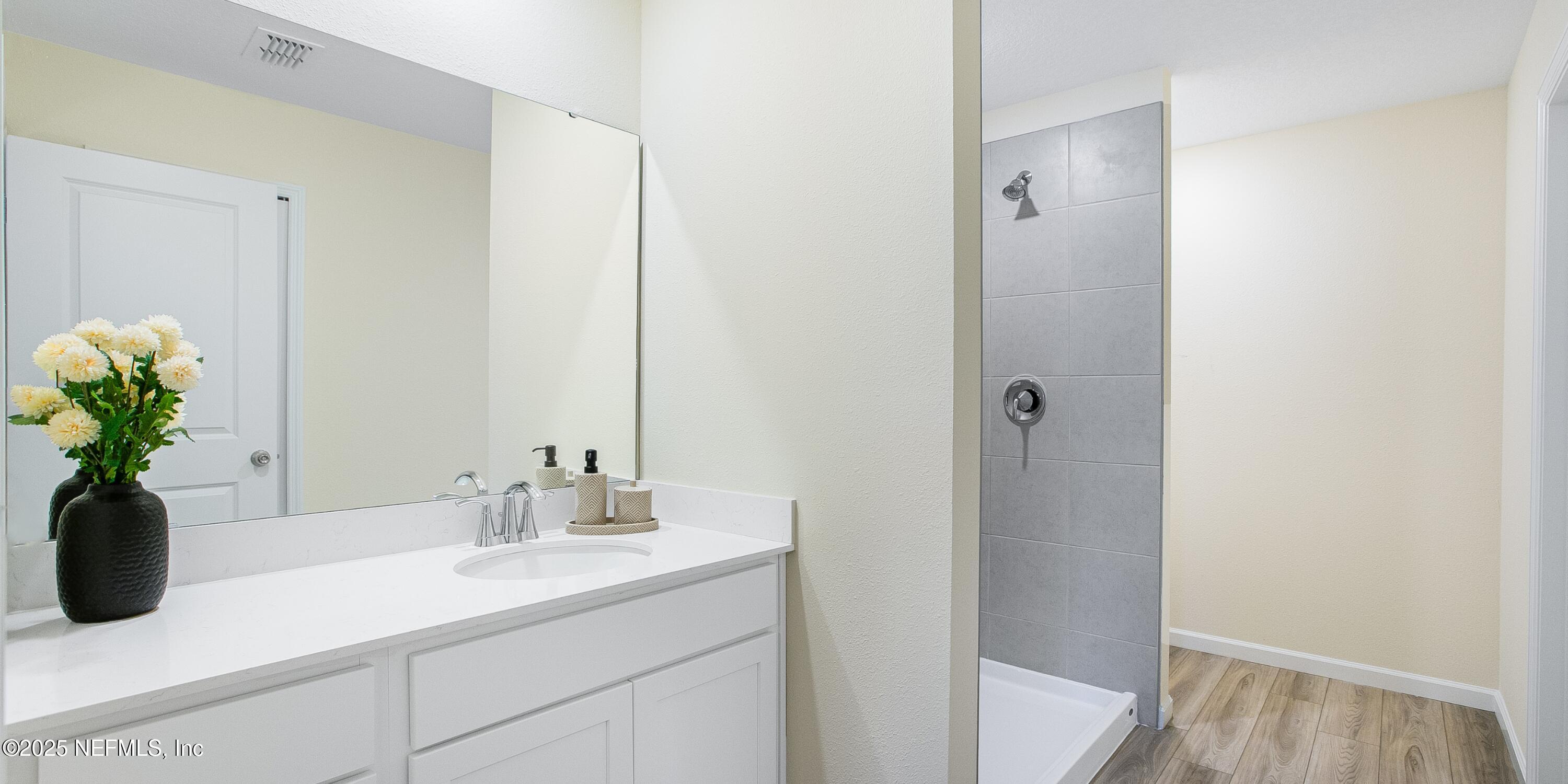 1429 Eddy Road Jacksonville, FL 32211 - Photo 14 of 16 42