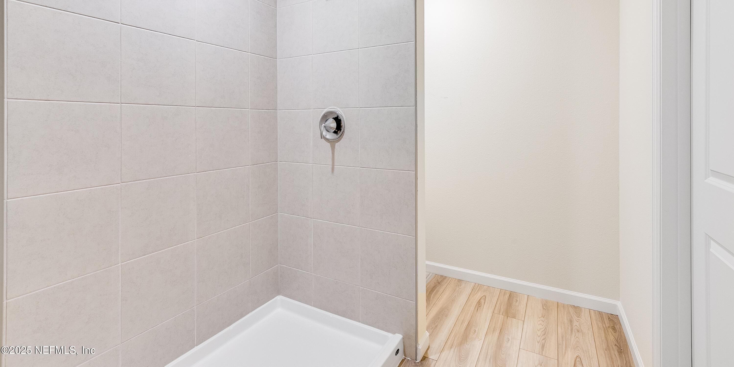 1429 Eddy Road Jacksonville, FL 32211 - Photo 15 of 16 43