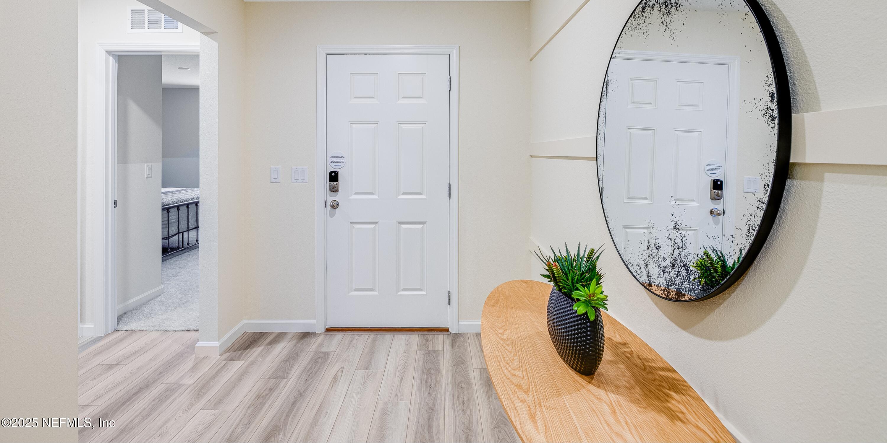 1429 Eddy Road Jacksonville, FL 32211 - Photo 16 of 16 50