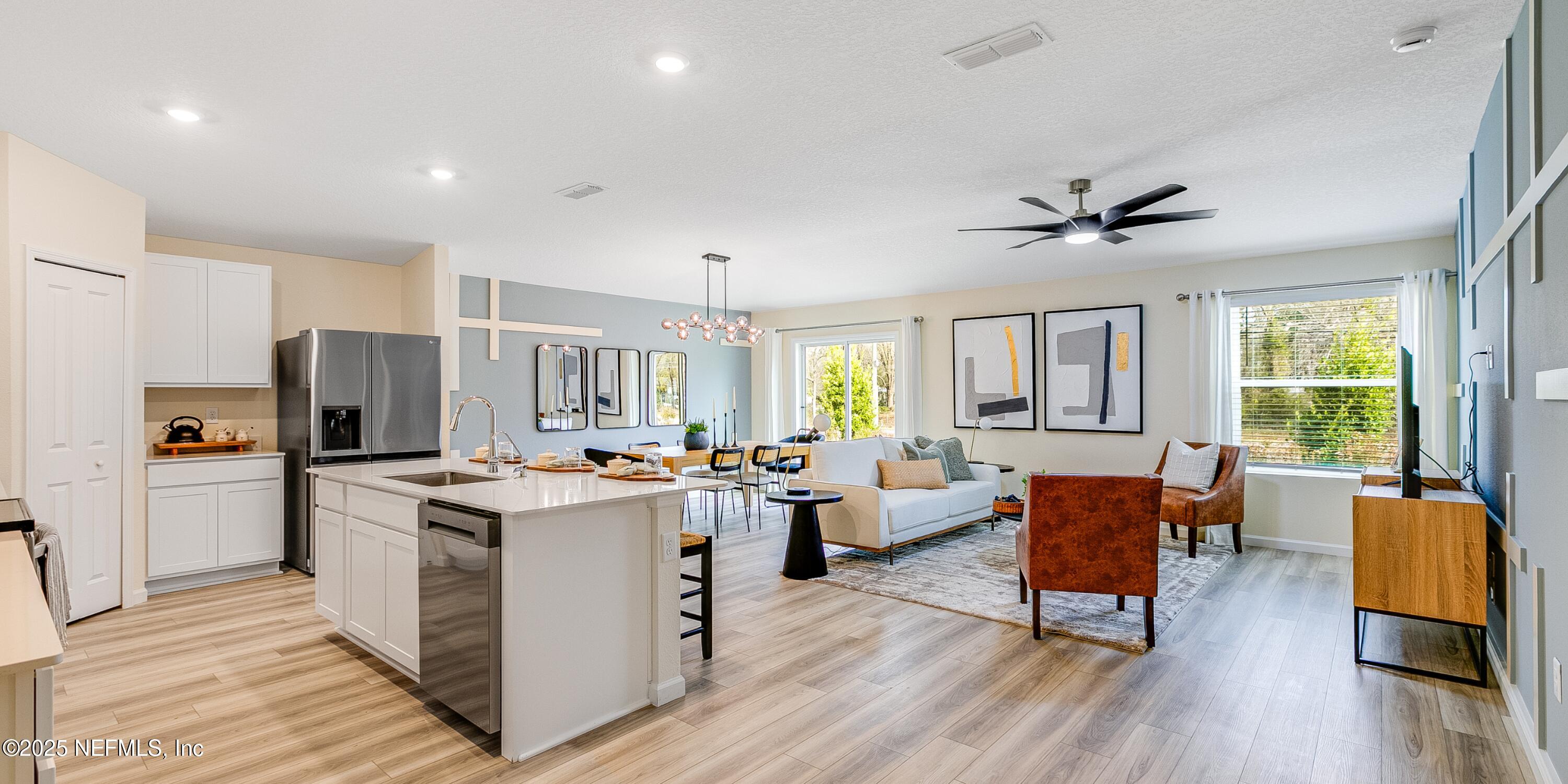 1429 Eddy Road Jacksonville, FL 32211 - Photo 3 of 16 46