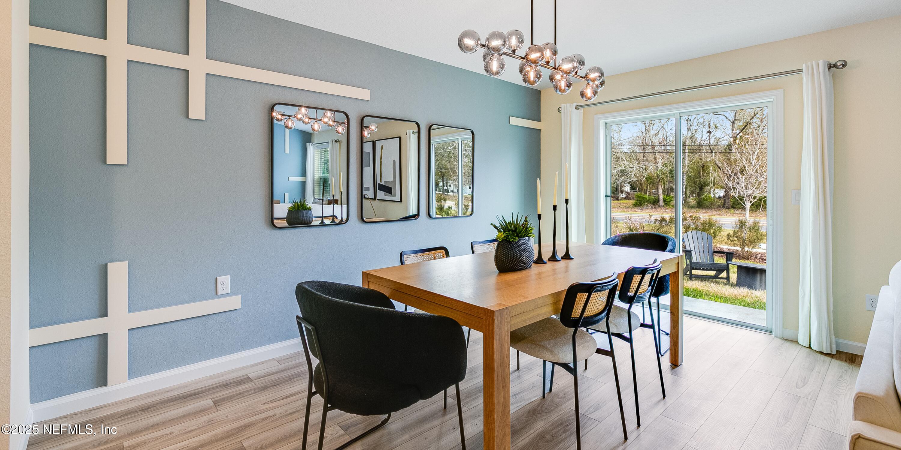 1429 Eddy Road Jacksonville, FL 32211 - Photo 5 of 16 55