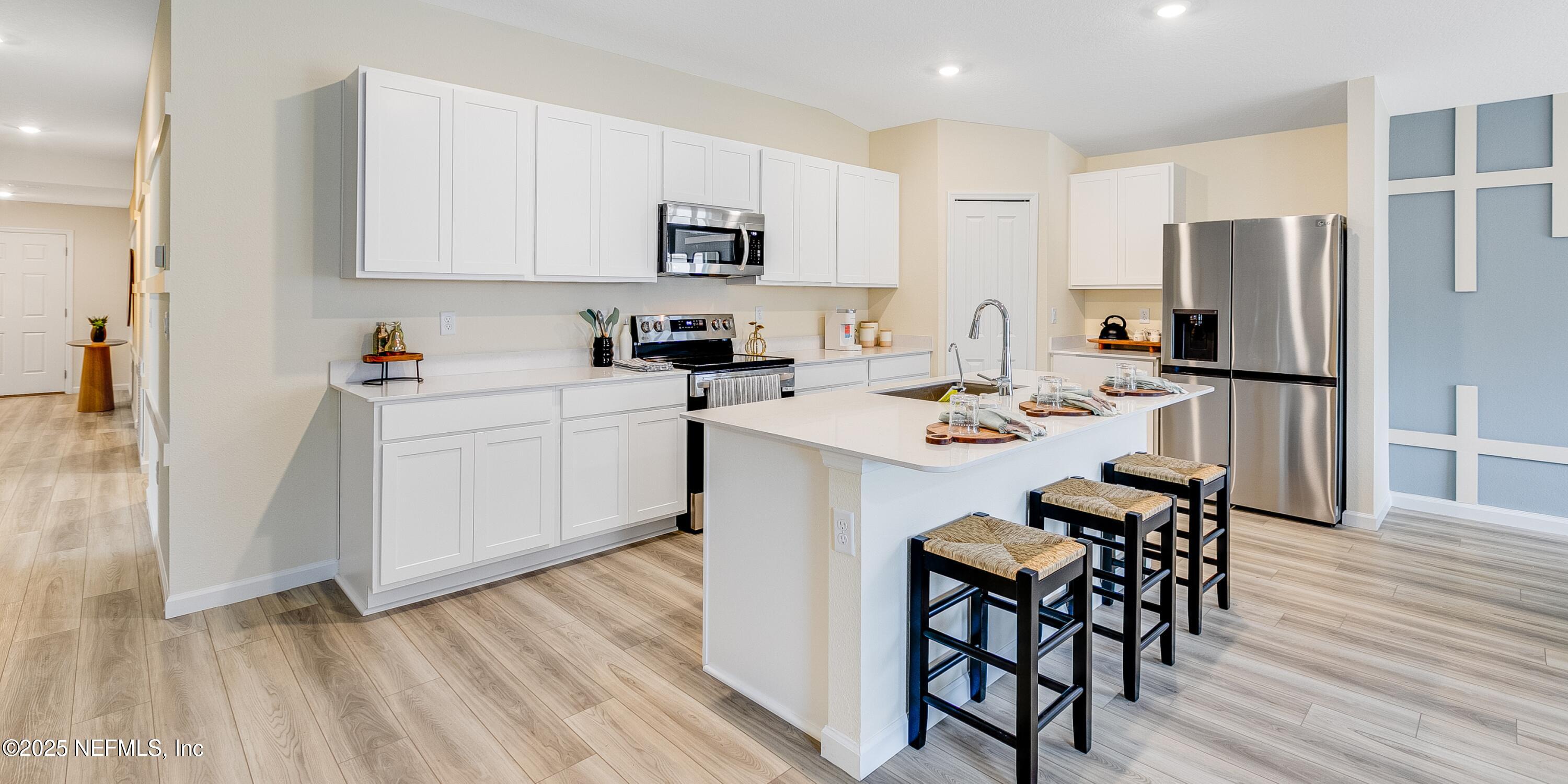 1429 Eddy Road Jacksonville, FL 32211 - Photo 6 of 16 48