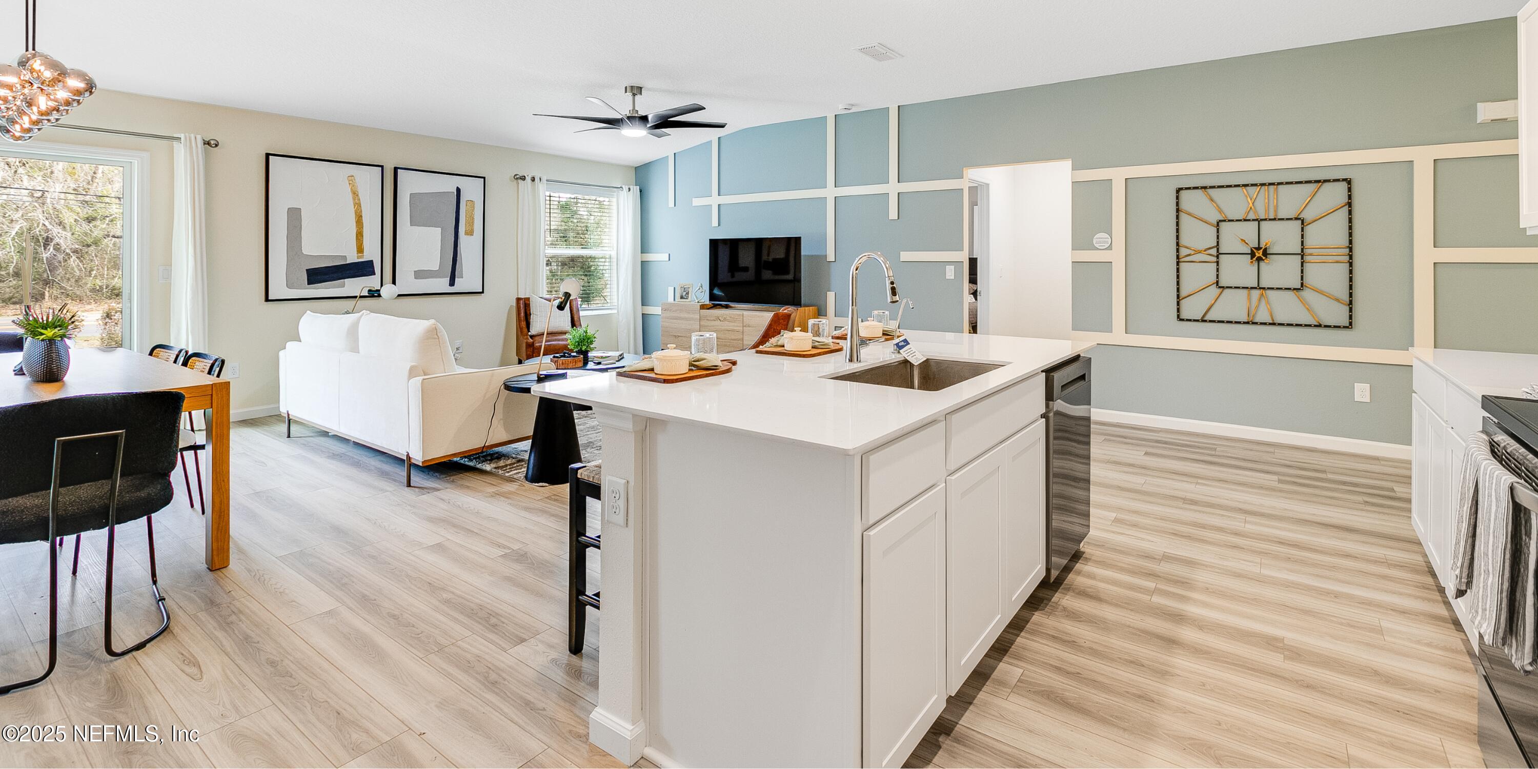 1429 Eddy Road Jacksonville, FL 32211 - Photo 7 of 16 49