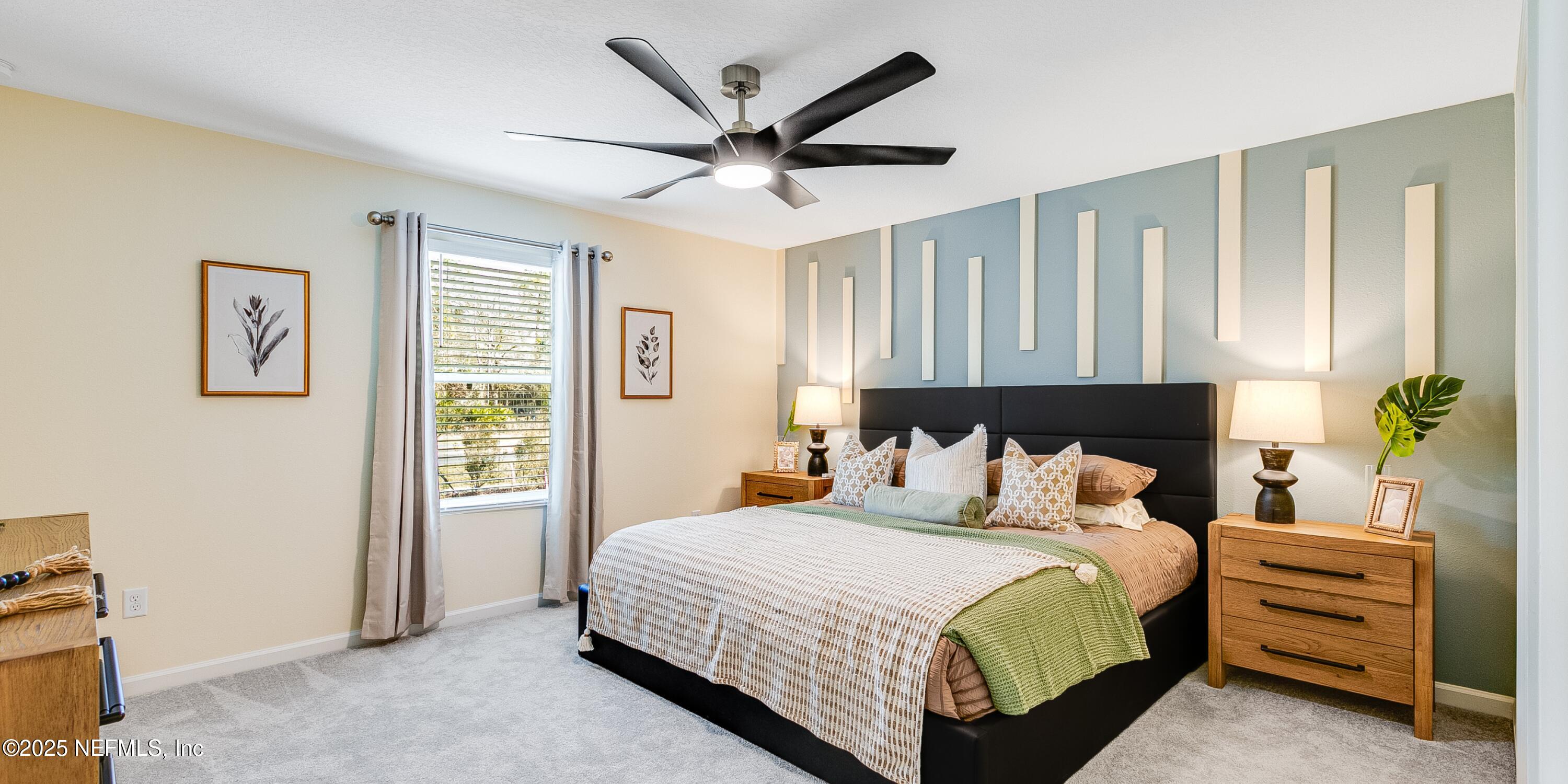 1429 Eddy Road Jacksonville, FL 32211 - Photo 8 of 16 45