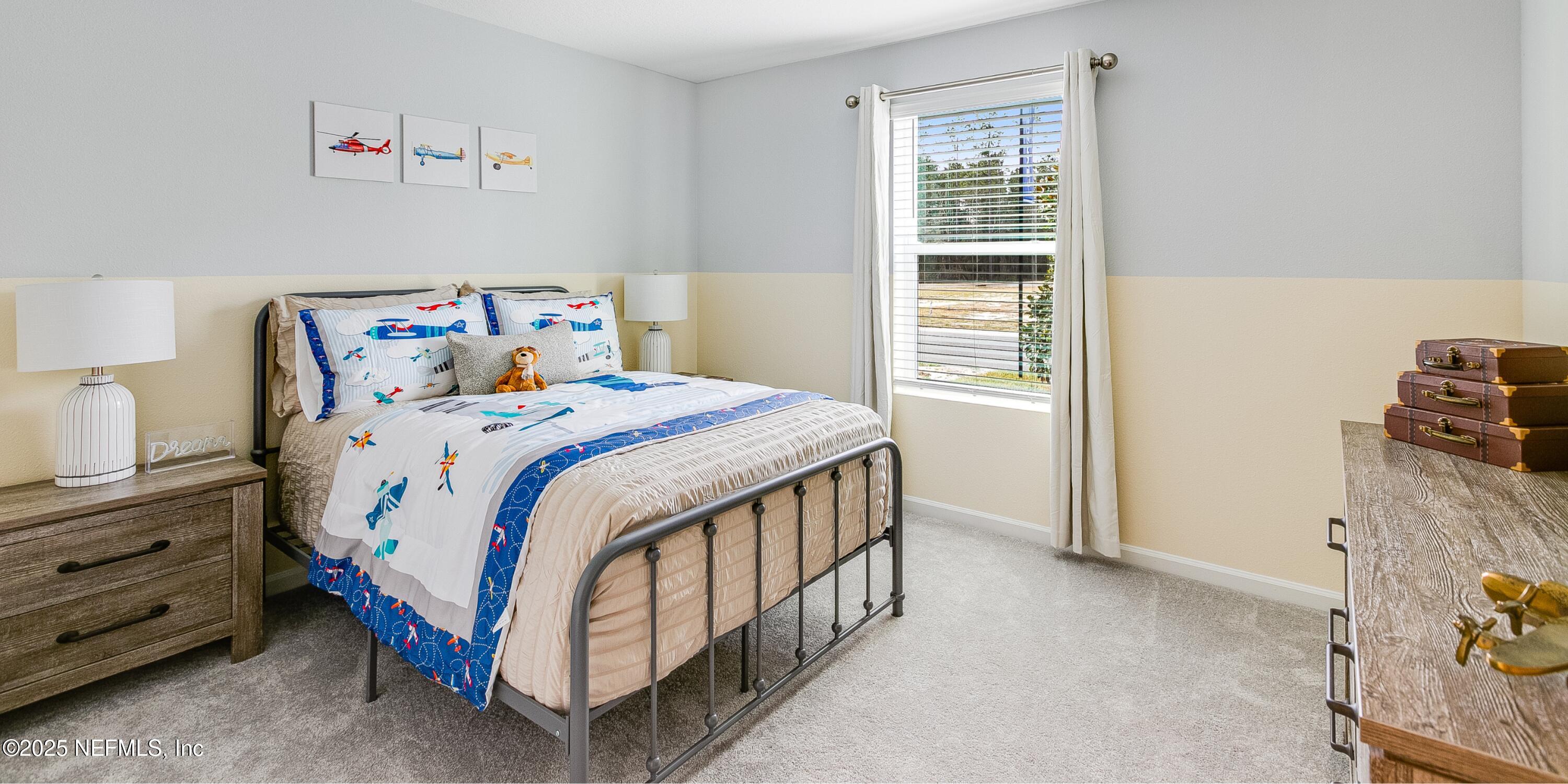 1429 Eddy Road Jacksonville, FL 32211 - Photo 9 of 16 58