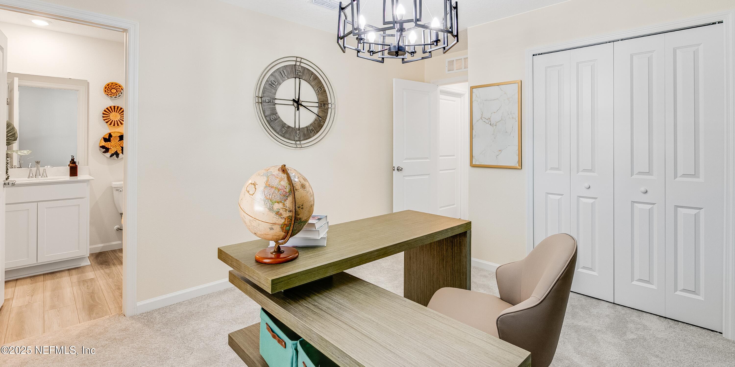 1429 Eddy Road Jacksonville, FL 32211 - Photo 10 of 16 56