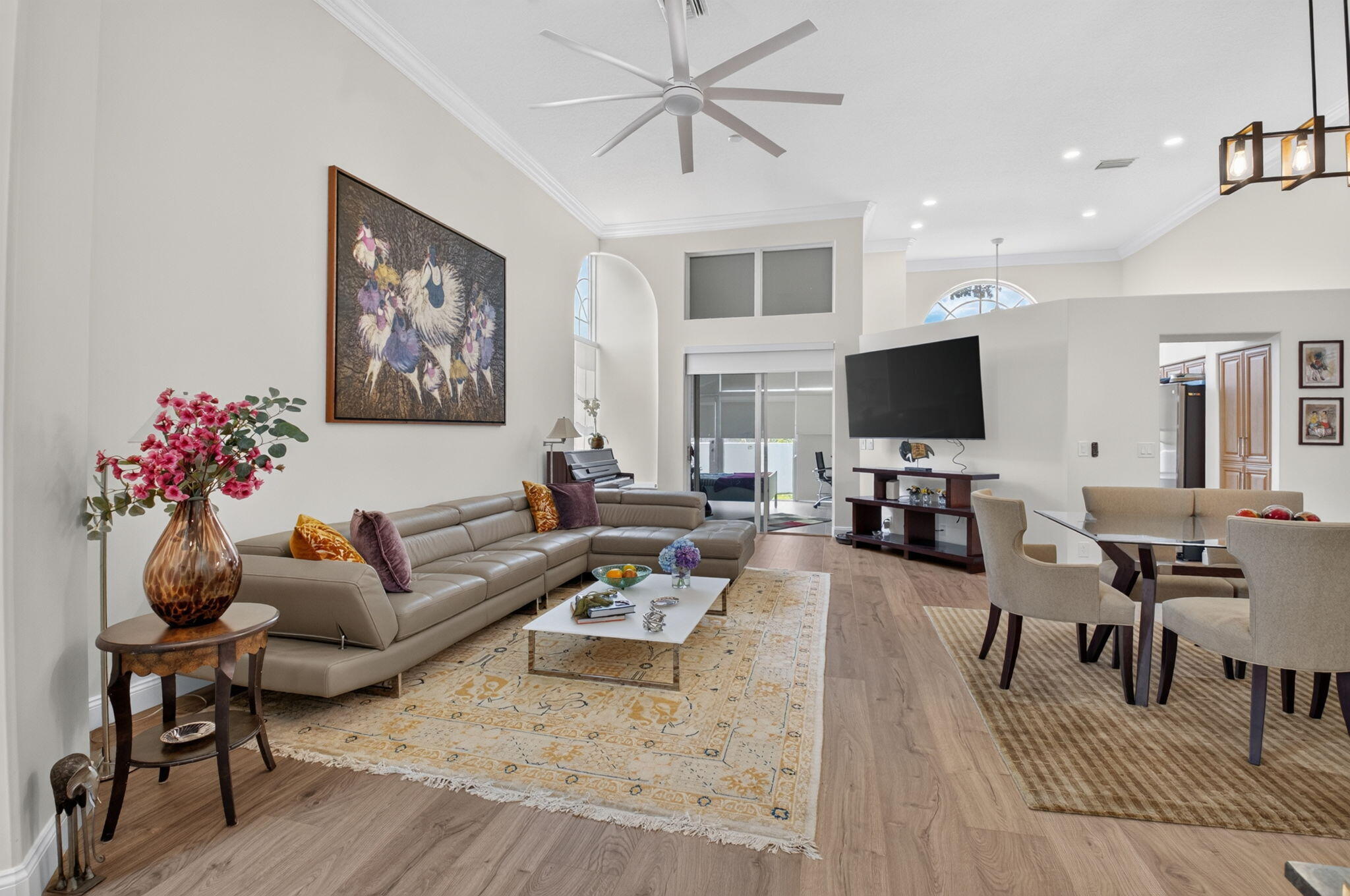 17234 Boca Boulevard, Unit 104 Boca Raton, FL 33487 - Photo 10 of 33 10-web-or-mls-DSC_4089
