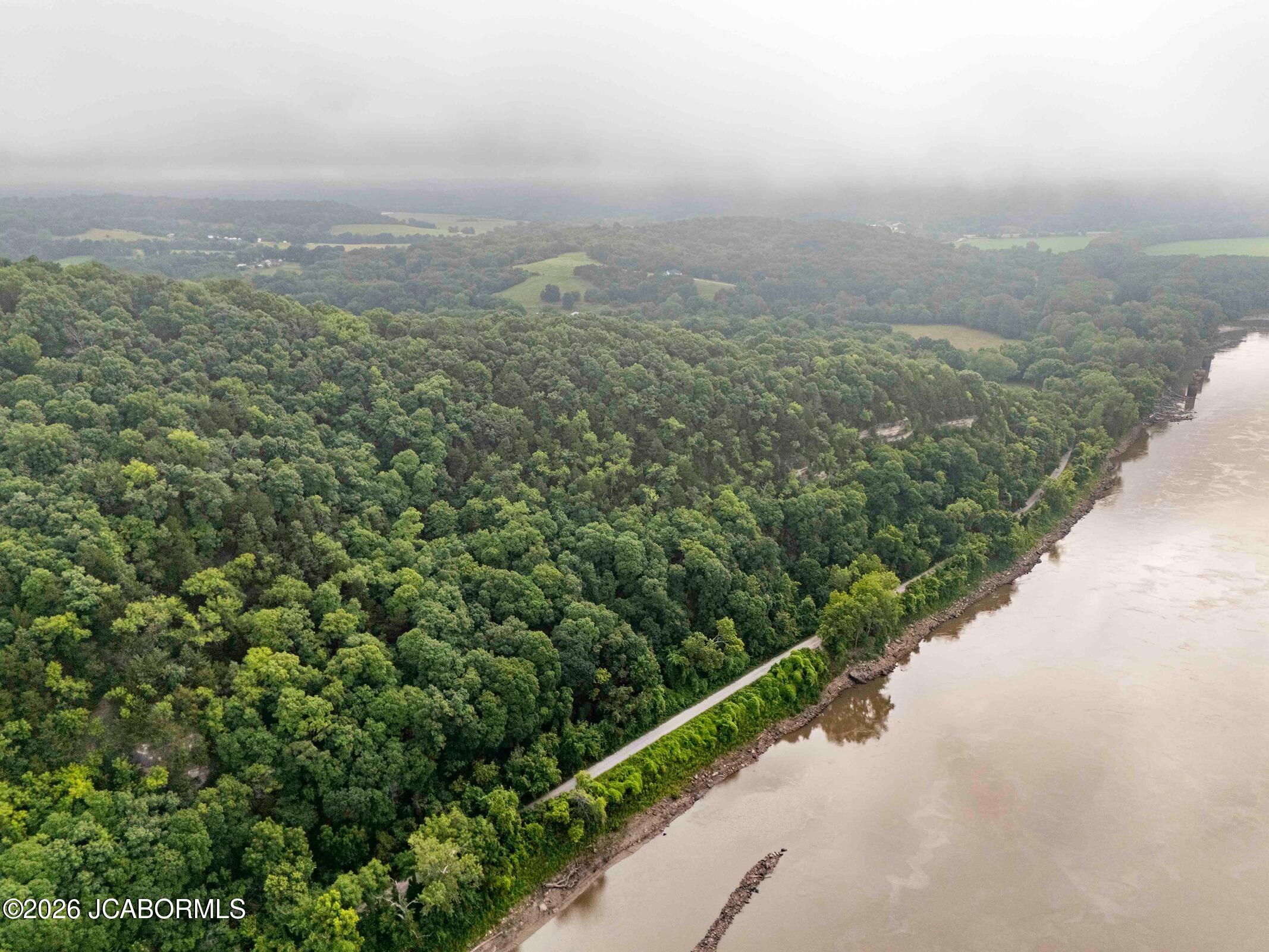 Tbd Talley Road Hartsburg, MO 65039 - Photo 64 of 106