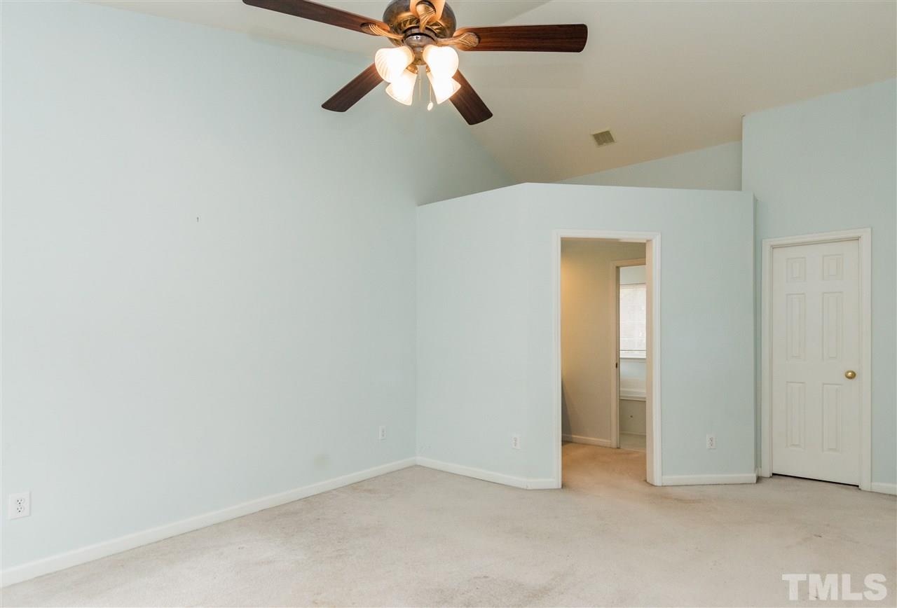 7904 Old Mill Ridge Court Raleigh, NC 27616 - Photo 15 of 25