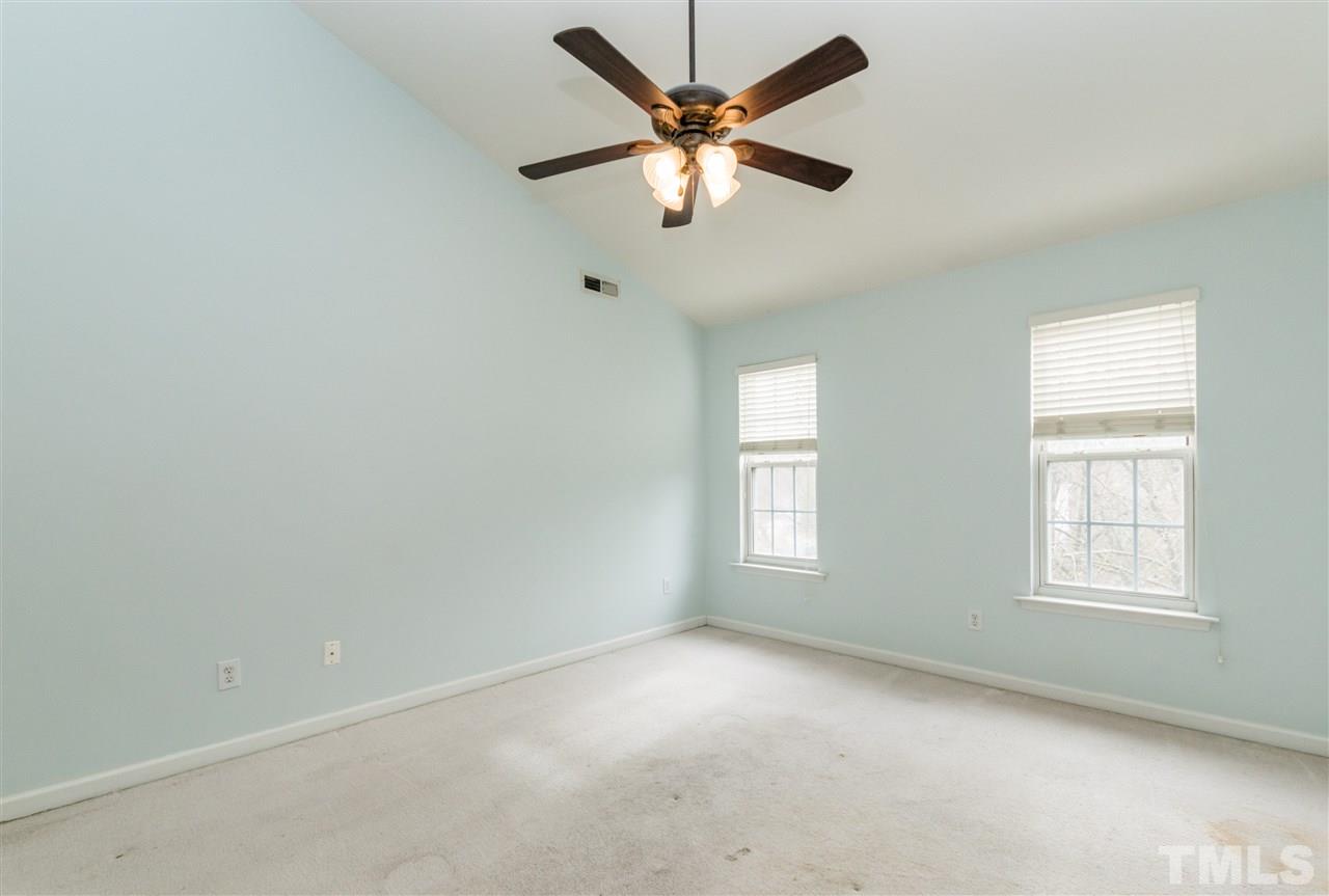 7904 Old Mill Ridge Court Raleigh, NC 27616 - Photo 16 of 25