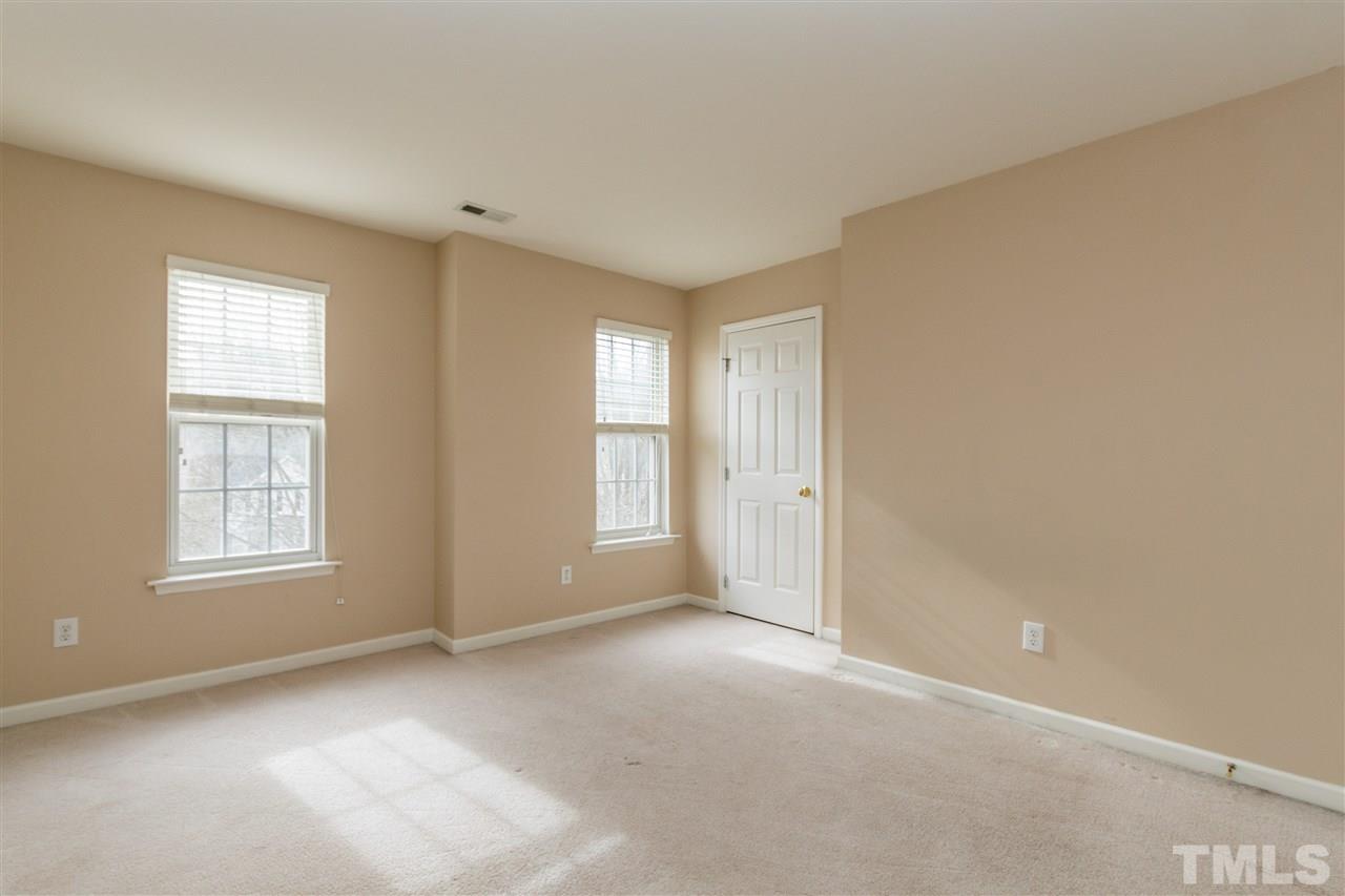 7904 Old Mill Ridge Court Raleigh, NC 27616 - Photo 19 of 25