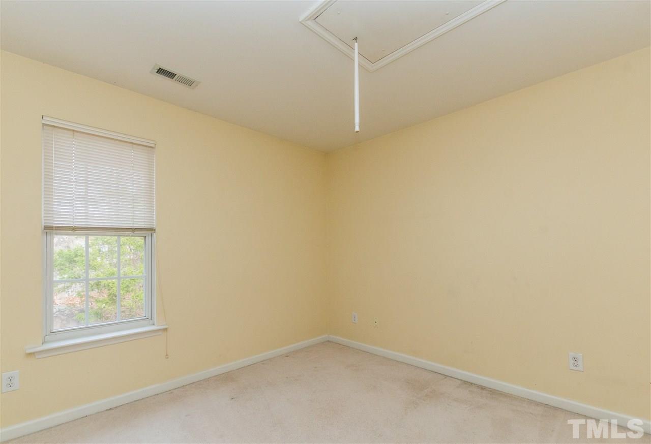 7904 Old Mill Ridge Court Raleigh, NC 27616 - Photo 20 of 25