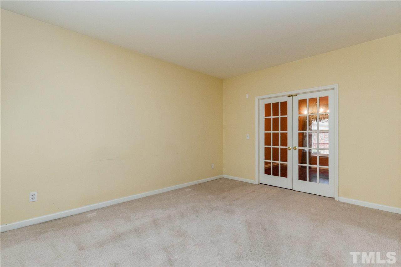 7904 Old Mill Ridge Court Raleigh, NC 27616 - Photo 3 of 25