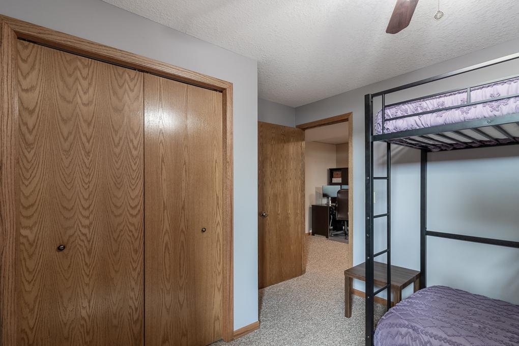 24095 Blue Marina Road Cleveland, MN 56017 - Photo 33 of 61