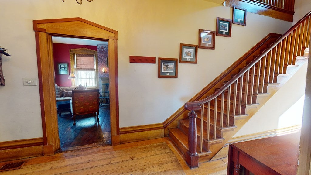 13206 Greenwood Road Huntingdon, PA 16652 - Photo 60 of 95 Gallery Image 60